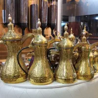 دله سوری یکتیکه