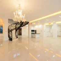 سوپرلاکچری-ترین-ویلایی-منطقه-فول-مشاعات-مرداویج