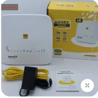 مودم انلاک E2ایرانسل باگارانتی