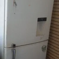 یخچال