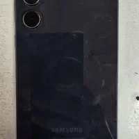 Samsung a55 128 ram8