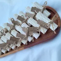 گیفت خوشگل فانتزی