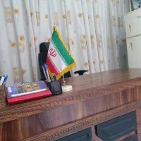 ۱۴۰ متر  ویلایی  در دو  طبقه
