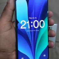 Poco F5 لاکاغذی