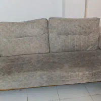 مبل شو. توضیحات و کامل بخونید