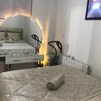 53متر-تکواحدی-بریانک-صفدری