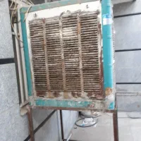 کولرابی ۵۰۰۰