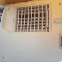 کولر ابی جنرال کالا ۳۰۰۰