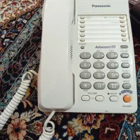 تلفن رومیزی