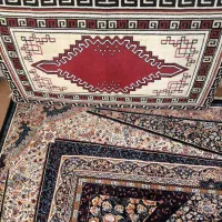 پشتی|پشتی|قروه, |دیوار
