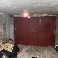 فروش-خانه-ویلایی