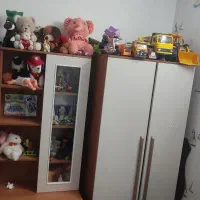 سرویس خواب نوجوان و جوان شرکتی