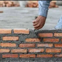 بنا صفر تا صد