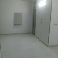مسعودیه 60 متری
