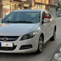 جک J5 مدل ۹۴  (2016)
