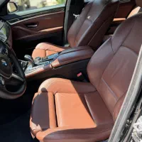 528i 2013درجه۱|خودرو کلاسیک|شیراز, قصرالدشت|دیوار