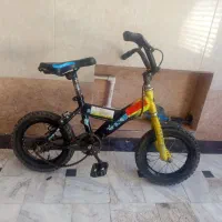 دوچرخه 12