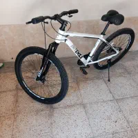 دوچرخه ۲۹اینتنس نو