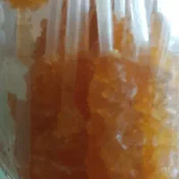 خوراک دام وطیور