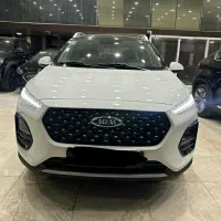 X22/پرو/مدل۱۴۰۲/ فروش اقساط آذرگسترپارسیان