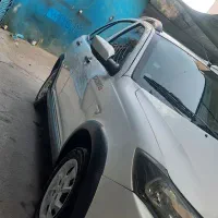 کوئیک ۱۴۰۱