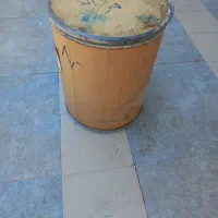 جعبه|صنایع دستی و سایر لوازم تزئینی|کاشان, صفی آباد|دیوار