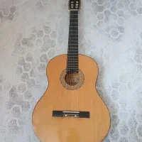 گیتار