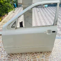 قطعات فابریک سمند سورن پلاس