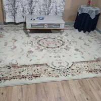 فرش ۹متری