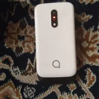 آلکاتل تاشو