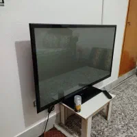 تلویزیون سامسونگ