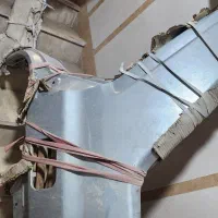 بدنه پراید
