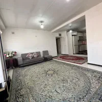 صبا سوله/80 متر/فول /تمیز /طبقه 2