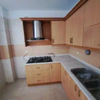 فروش کابینت به همراه سینک و شیر