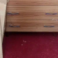 تخت|تخت و سرویس خواب|بستان آباد, |دیوار
