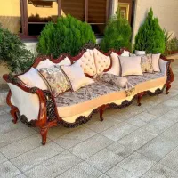 مدل شاهزاده