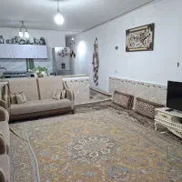 جنسش عالی