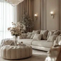 ریز-متراژ-فول-امکانات-تاپ-لوکیشن-و-اوکازیون