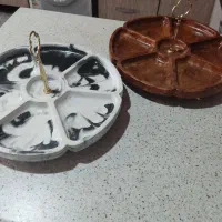 سنگ مصنوعی|صنایع دستی و سایر لوازم تزئینی|فردیس, نگارستان|دیوار