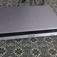 دستگاه سیدی