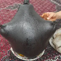 هیزه|لوازم جانبی حیوانات|سرپل ذهاب, |دیوار