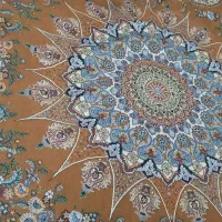 روفرشی
