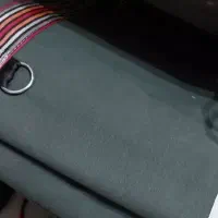 چادرخاور