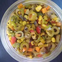 خوراکی‌ها