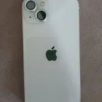 آیفون۱۳نرمال