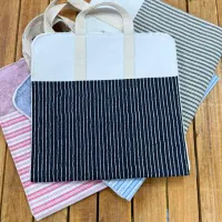 کیف خرید نان