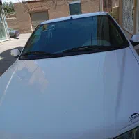 پارس xu7p مدل1401