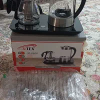 چایساز مدل  UTEX
