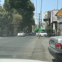 اجاره-مغازه-کردزار