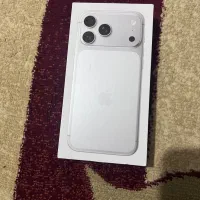 17 pro max|موبایل|بهبهان, |دیوار